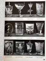 1908-1941 Vegyes újság tétel, 4 db: 1908 Der Jagdfreund 1908. május 16. német nyelvű vadászújság, 19...