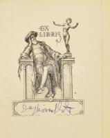 Sven Hedin 2 műve: 

Csangpo Láma a nomádok földjén. Ford.: Gergely Jolán. Bp., én., Genius. Kiadó...