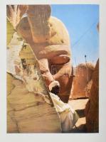 1966 FOTO XIII. évfolyam - Szocialista fotó a művészetért, 576p