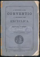 Hets J. Aurelián: A jezsuiták iskolái Magyarországon a 18. század közepén. Pannonhalma-Bp., 1938, Pr...