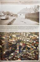 Hollósy Leitner Ferenc - Budai László: Várpalota, egy mezőváros metamorfózisa (képeken és fotográfiá...