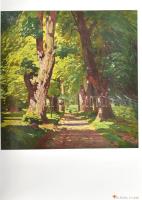 Im Kinsky. 90. Auktion. Meisterwerke, 2012. Kiadói papírkötés, jó állapotban