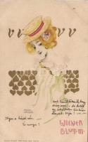 s: Raphael Kirchner