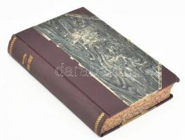 Kolligátum 3 Tevan kiadású műből: 
Karinthy Frigyes: Írások írókról. (Kritikák.) Békéscsaba, 1914, ...