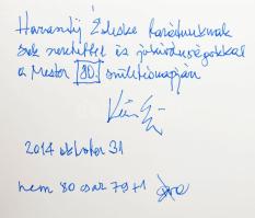 Kévés György (szerk.): Építészet, művészet, társadalom. Balogh Balázs, Filippinyi Éva, Kovács Anita,...