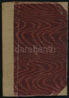 Kovács György: Mi a fasizmus. Szocialista Tudás Könyvtára. Bp.,én.,Népszava, 37 p. Átkötött félvászo...