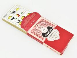 Piatnik magyar kártya pakli