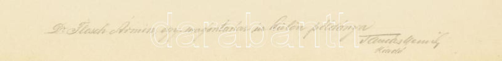 Rudnay Gyula (1878-1957): Lovasszekér. Rézkarc, papír, jelzett. Lap alján további sorokkal: "Dr...