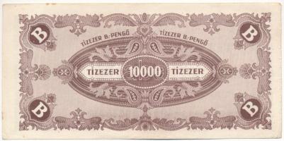 1946. 10.000BP T:F kis folt 
Adamo P35