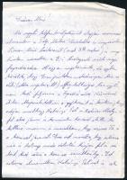 Kroó András: Az üdvösség bárkája. A szerző, Kroó András (1958-) rendező, író által Schéner Mihály (1...