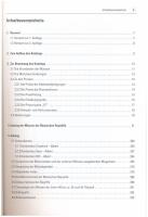Rainer Albert: Die Münzen der Römischen Republik. Regenstauf, Battenberg, H. Gielt Verlag & Publ...