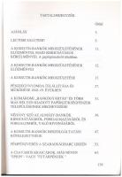 H. Szabó Lajos: "A Szabadságharc és emigráció pénzei, kitüntetései 1848-1866". FLOPPY 2000...