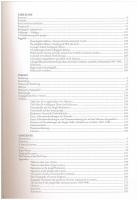 Leányfalusi Károly - Nagy Ádám: A Pengő-Fillér pénzrendszer. Budapest, Magyar Éremgyűjtők Egyesülete...