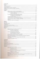 Leányfalusi Károly - Nagy Ádám: A Forint-Fillér pénzrendszer. Budapest, Magyar Éremgyűjtők Egyesület...