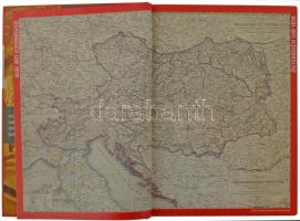 Die Münzen des Kaisertums Österreich 1806-1918. Austrian Empire Coins - Ausgabe 2011. Frühwald, Salz...