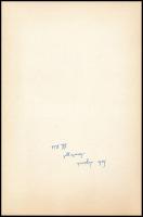 Hermann Róbert: Buda bevétele, 1849. május 21. A szerző, Hermann Róbert (1963-) történész által DEDI...