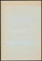 Hermann Róbert: Buda bevétele, 1849. május 21. A szerző, Hermann Róbert (1963-) történész által DEDI...