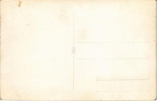 1940 Budapest IV. Káposztásmegyer, lóverseny, mechanikus handicap győztese "Ébredő"