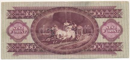 1949. 100Ft T:F 
Adamo F28