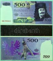 ~1995. 19 darabos (ebből 18 darab különböző), az új forint bankjegytervezeteiből álló tétel, 100-200...