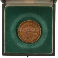 Bognár György (1944-) 1989. "Gábor Áron 1814-1849 / Születésének 175., halálának 140. évforduló...