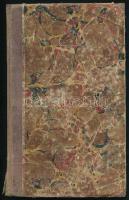 Gyurits Antal. Magyarok története. Tanodai és magánhasználatra vezérfonal az első oktatásban. Pest, ...