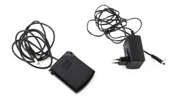 Yamaha portable grand dgx-620 elektromos zongora, működik