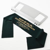 Yamaha portable grand dgx-620 elektromos zongora, működik