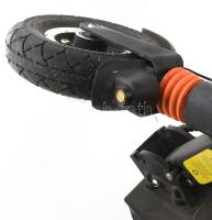 Joyor elektromos roller, töltővel, működő állapotban, garancia nélkül