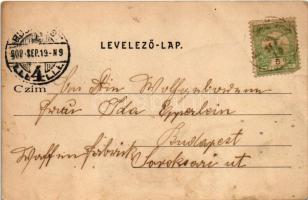 1902 Budaörs (EB)
