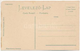 Szibiel, Bodapataka, Budenbach, Sibiel; ökörszekér, folklór / oxen cart, Transylvanian folklore (EM)