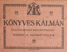 Szecessziós, antik, kissé sérült fakeret, csendélet nyomattal kartonon, jelzett a nyomaton, hátoldal...