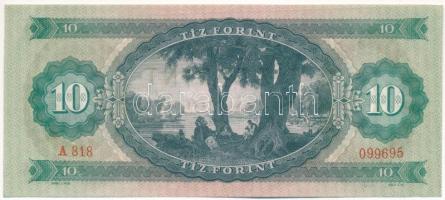 1969. 10Ft T:AU 
Adamo F7