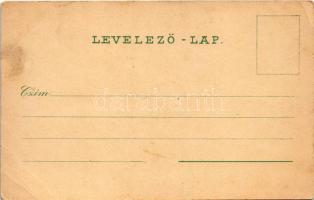 Dobsina, Dobschau; Jégbarlang belső, Oltár, Nagyterem, Kobaldbánya, Strazenai sziklakapu / ice cave ...