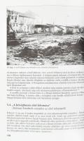 Ungváry Krisztián: Budapest ostroma. Bp., 2001, Corvina. Negyedik kiadás. Kiadói papírkötés, térkép-...