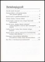 A tavaszi hadjárat. (1996. március 14-i tudományos konferencia anyaga.) Szerk.: Horváth László. Hatv...
