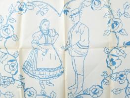 Magyarországi szöveges falvédők a 19-20. században. Szerk.: Kovács Ákos. Hatvany Lajos Múzeum No. 7....