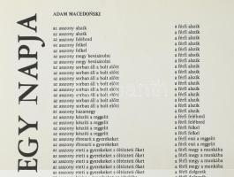 Magyarországi szöveges falvédők a 19-20. században. Szerk.: Kovács Ákos. Hatvany Lajos Múzeum No. 7....