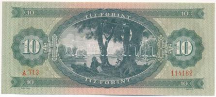 1962. 10Ft T:UNC Adamo F6