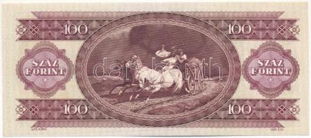 1993. 100Ft T:UNC Adamo F38