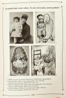 Sorsával tetováltan önmaga. Válogatás Lesznai Anna naplójegyzeteiből. Lesznai Anna naplójegyzeteit v...