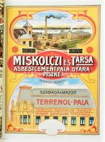 100+1 éves a magyar plakát. A magyar plakátművészet története. 1885-1986. Szerk.: Kemény György. Bp....