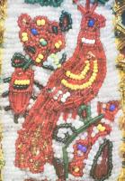 "Segítsen, hogy segíthessünk" erdélyi menekültek alapítványa jótékonysági plakátja, hajtot...