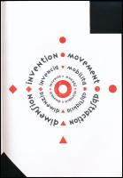 "...egy kicsit odébb újra meg fog jelenni éltető vizével, biztató energiájával" - Kassák é...