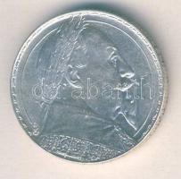 Svédország 1932. 2K Ag "II.Gusztáv halálának 300. évfordulója" T:2