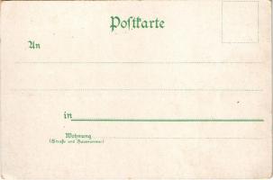 Szigetvár, Zrínyi emlék, részlet a vár belsejéből, Török Dzsamia torony, Részlet a várról. Kozáry Ed...