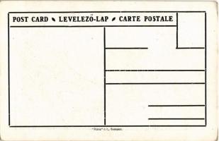 Marosvásárhely, Targu Mures; Magyar, német és román (oláh) nemzetiségek népesség aránya. Címer, Pátr...