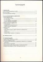 Óraismeret. Összeállította: Vályi Huba. KISOSZ Füzetek '90 hn.,én., Printself Kft,(Szövorg-ny.)...