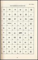 Ékszerismeret. Drágakövek, nemesfémékszerek és dísztárgyak, régi és antik nemesfém tárgyak. Összeáll...