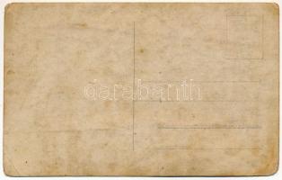 Élesd, Alesd; Római katolikus templom / Catholic church. photo (EK)